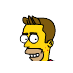 FiFaFu (@fifafu) Twitter profile photo FiFaFu (@fifafu) Twitter profile photo