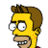 FiFaFu's profile image
