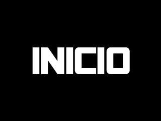 We are a St. Louis based party production team. We are dedicated to bringing a diverse and exciting brand of house music to our city...
