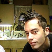 joseph b james (@crackerjack_84) 's Twitter Profile