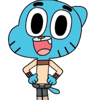gumball_elmore (@gumball_elmore) 's Twitter Profile Photo gumball_elmore (@gumball_elmore) 's Twitter Profile Photo