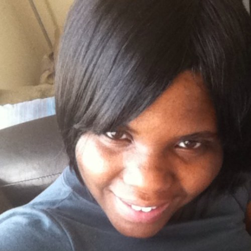 Proud MOM #TAKEN❤ TeamiPhone Living LiFe Like its my LASt✌