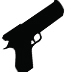 DenverGunShow's profile picture. Find local dealers and private party classifieds at the Denver Gun Show!