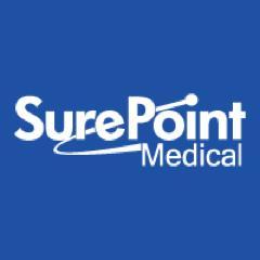 We are a specialty pharmacy and corporate wellness company, specializing in diabetes, CPAP and wound care management.