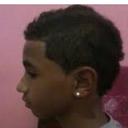 Daniel knupp - @KnuppPaulo - Twitter