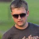 Gareth - @GarethRandall01 - Twitter