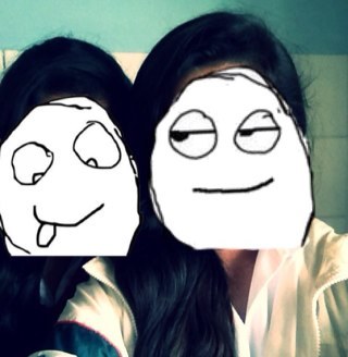 This1Is's profile picture. Be yourseft, dreams come truth easier.