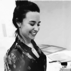 #Directioner, #Lovatic,#tributo,#potterhead, #swiftie and #little #mixer #forever!!