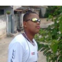   Fabio Rodrigues (@fabizozo) 's Twitter Profile