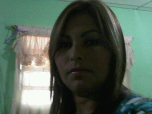 judithunet's profile picture. Docente Universitaria, Vicerrectora de Desarrollo Territorial de la UPT MANUELA SÁENZ. 100% Revolucionaria