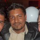 sergio omar lujan - @yashirosoet - Twitter