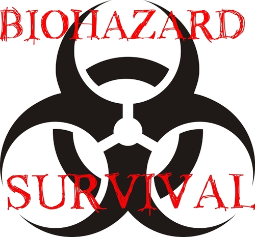 BioHazSurvival's profile picture. Currently I own the company alone and I hold 24 certifications through Homeland Security. I also have over 5,000 Survival items in stock.