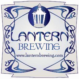 938 N 95th St | Wed/Th/F 4-9pm, Sat 1-9pm, Sun 1-8pm | Brilliant Beer for Enlightened Drinkers