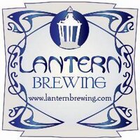 Lantern Brewing (@lanternbrewing) 's Twitter Profile Photo