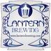 Lantern Brewing (@lanternbrewing) Twitter profile photo