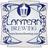 LanternBrewing's profile image