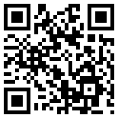 GamesOfMischief's profile picture. Maker of games, mischief and small pastry items. We're a London based indie game developer with a focus on cutting edge interactive narrative experiences.