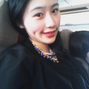 Yun Seon Hee (@01073385382) Twitter