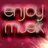 enjoymusiik's profile image