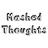 MashedThoughts
