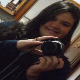 I wonder... how am I supposed to feel when you're not here? ♪' ♥