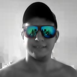 -  Eu não existo longe de vocêe, ia solidão é meu pior castigo ♪