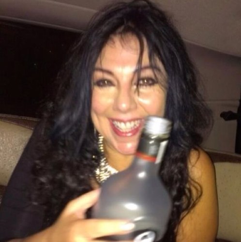 RCRecords's profile picture. 