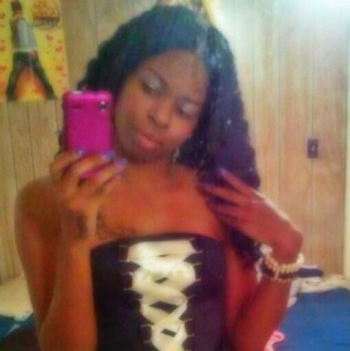 - - qlock stay cocked, AIM, squeeze! on a $$ chase. SINGLE as df / the END. follow or swallow h*e :)