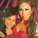 mayra davalos - @mayra27davalos - Twitter