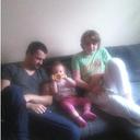 Erik Zimmermann - @MahatmaGhandii - Twitter