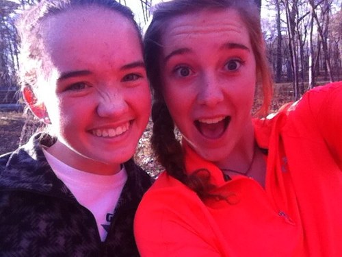 DouglassTinker's profile picture. 