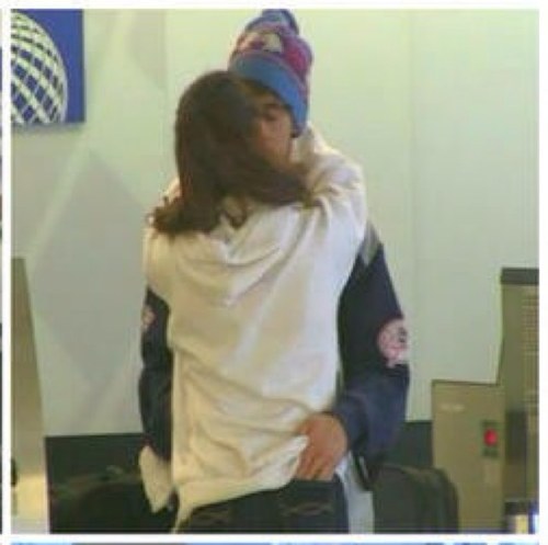 Amber_Mahonexo's profile picture. Hi, im amber. I'm 15 and i love food. /rp\