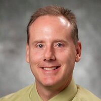 Jim Allen (@jimallenks) 's Twitter Profile