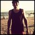 Alan Serraiocco (@alanserraiocco) Twitter profile photo
