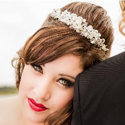 We provide an on-location Story Telling Experience. We offer all aspects of #Bridal #Beauty and the perfect ways to capture it! #Photography #Hair #MakeUp