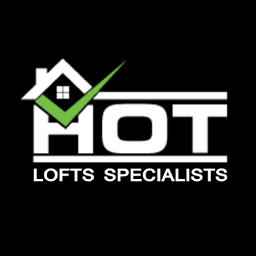 HandzOnTools's profile picture. HOT Loft Specialists.  Full or part refurbishments, extensions, shop fitting and bespoke joinery.  Get in touch Today!