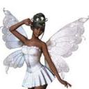 fatima lima gregui - @limagregui - Twitter