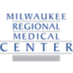 TravelMRMC's profile picture. 