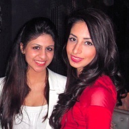 madcoar's profile picture. 