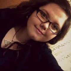 Praterr's profile picture. 