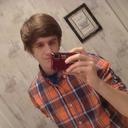 Wesley Lancaster(: - @wesleysupermanl - Twitter