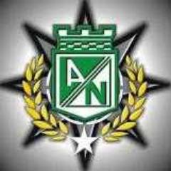 alexis_angarita Profile Picture