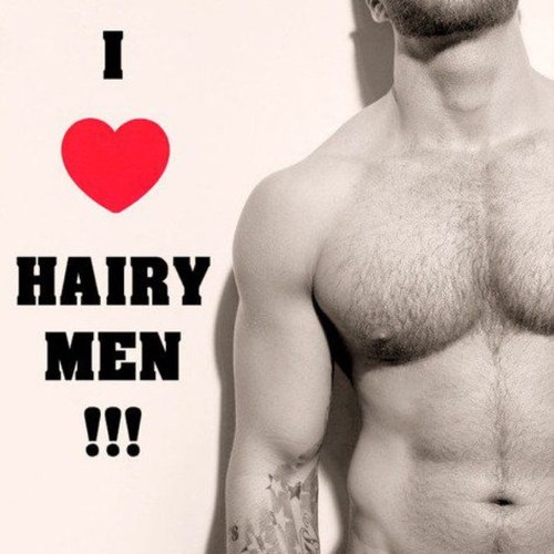 Horny all time: I love hot men & hot boys (18+), I love to wank, I love armpits, nipples & rimming, I love sexy models, gay porn & porn actors. I love life! ;)