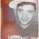 David Vilas - @DvaVilas - Twitter