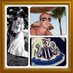Kyle Boothroyd (@boothroyd86) Twitter profile photo