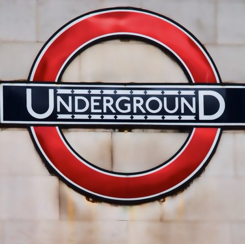 Opened on 9th January 1863, the London Underground serves 275 stations, making around three million passanger journeys everyday over 400km of railway.
