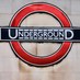 London Tube Facts (@ldntubefacts) Twitter profile photo