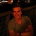 Thomas Ingman (@thomasingman) Twitter profile photo