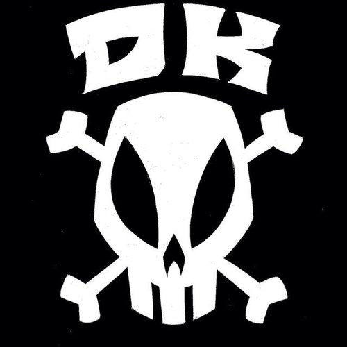 Dave Kushner Profile