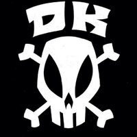 Dave Kushner (@davekushner66) 's Twitter Profile
